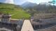 San Vigilio di Marebbe 30.04.2025 09:31