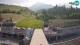 San Vigilio di Marebbe 09.06.2025 09:30