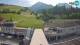 Saint-Vigilio 15.06.2025 09:30