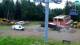 Maribor 09.06.2025 09:30