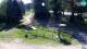 Maribor 29.04.2025 09:31