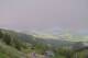 Kitzbühel 04.06.2025 09:30