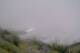Kitzbuhel 09.07.2025 09:30