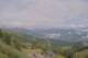 Kitzbühel 09.07.2025 09:30