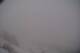 Kitzbuhel 19.03.2025 09:31
