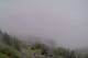 Kitzbuhel 07.07.2025 09:30
