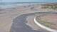 Corpus Christi, Texas 20.04.2025 09:31