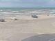 Corpus Christi, Texas 02.07.2025 09:30