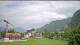 Interlaken 15.06.2025 09:30
