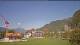 Interlaken 01.05.2025 09:31
