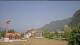 Interlaken 09.06.2025 09:30