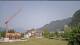 Interlaken 09.06.2025 09:30