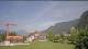 Interlaken 15.06.2025 09:30