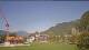 Interlaken 29.04.2025 09:31