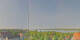 Prenzlau 30.04.2025 09:31