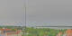 Prenzlau 09.06.2025 09:30