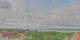Prenzlau 09.06.2025 09:30