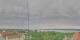 Prenzlau 03.07.2025 09:30