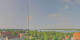 Prenzlau 14.06.2025 09:30