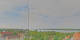 Prenzlau 29.04.2025 09:31