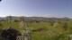Gersfeld 30.04.2025 09:34