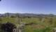 Gersfeld 01.05.2025 09:34