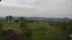 Gersfeld 09.06.2025 09:34