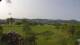 Gersfeld 09.06.2025 09:34