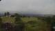 Gersfeld 03.07.2025 09:34