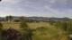 Gersfeld 03.07.2025 09:34