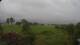 Gersfeld 14.06.2025 09:34