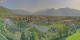 Lana 01.05.2025 09:31