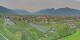 Lana 02.05.2025 09:31