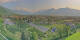 Lana 29.04.2025 09:31
