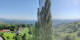 Kitzeck im Sausal 30.04.2025 09:31