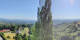 Kitzeck im Sausal 01.07.2025 09:30