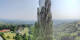 Kitzeck im Sausal 09.06.2025 09:30