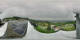 Walzenhausen 17.03.2025 09:35