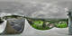 Walzenhausen 15.07.2025 09:35