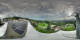 Walzenhausen 05.07.2025 09:35