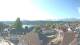 Velden am Wörthersee 30.04.2025 09:35