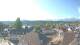 Velden am Wörthersee 30.04.2025 09:35