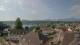 Velden am Wörthersee 14.06.2025 09:35
