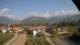 Natz-Schabs 30.04.2025 09:31