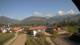 Natz-Schabs 30.04.2025 09:31