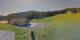 Gaflenz 15.06.2025 09:30