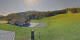 Gaflenz 30.04.2025 09:31