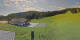 Gaflenz 12.07.2025 09:30