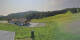 Gaflenz 09.06.2025 09:30