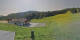 Gaflenz 14.06.2025 09:30